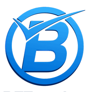 16 bet